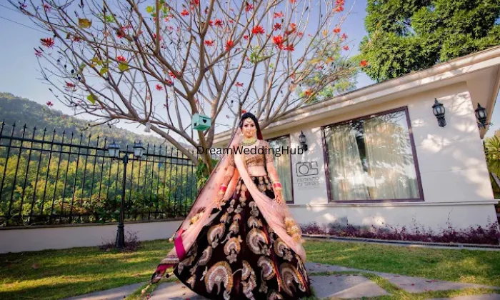 Fotuwalle by DHP Labs